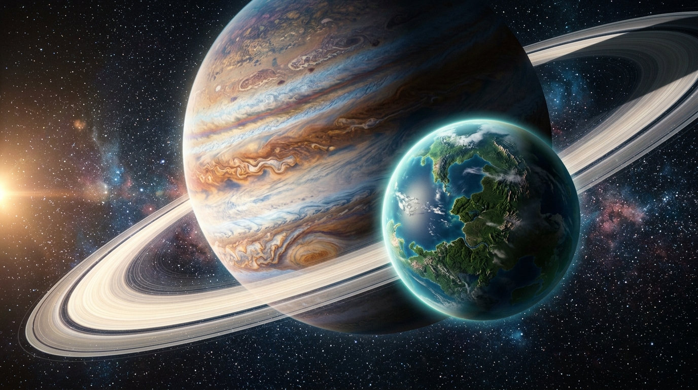 sarasvati_and_planet_amazon.jpeg