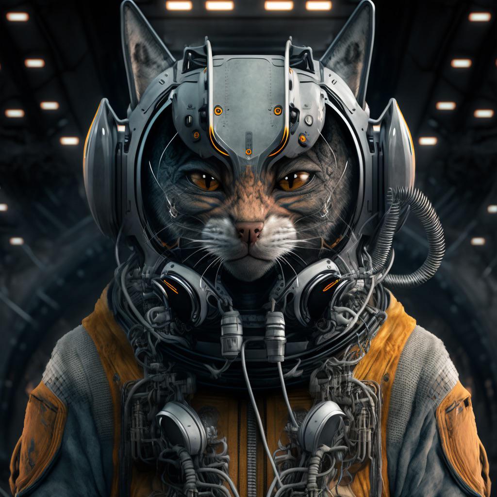 Furscape MUCK Furscape MUCK